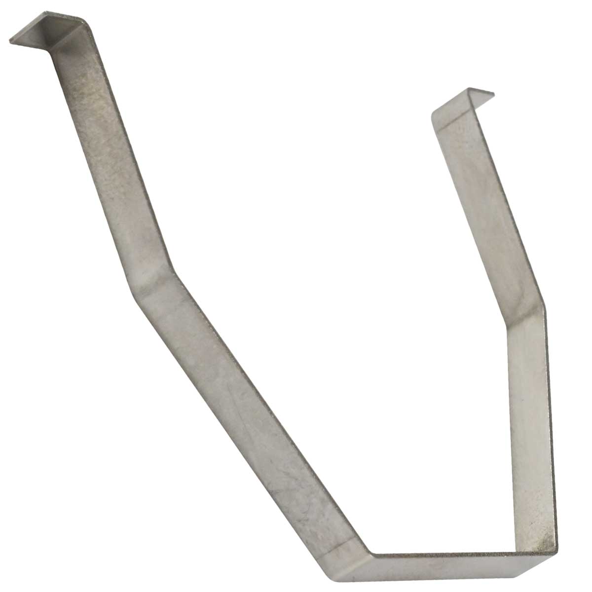 TapeTech Groover EANGGROOVE06-3